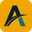 AeroX logo