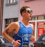 Foto von Milan Larivière