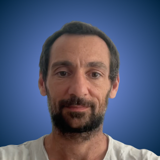 Olivier Demichel Image