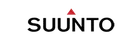 Logo Suunto - compatible with AeroX