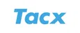 Logo Tacx - compatible with AeroX