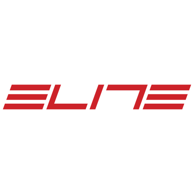 Logo Elite - compatible with AeroX