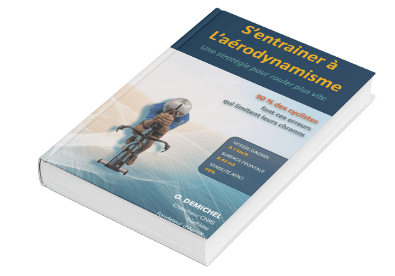 Aerodynamics book cover
