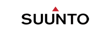 Logo Suunto - compatible with AeroX